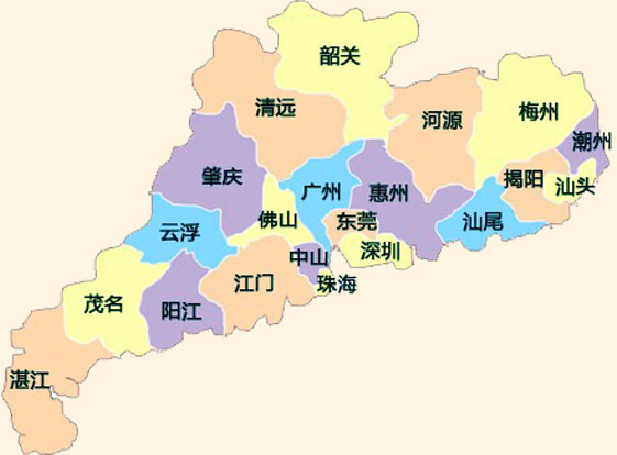 服務網絡.jpg
